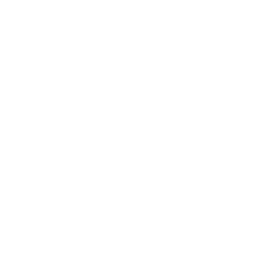 設(shè)計(jì),奇墨,劉敏,楊翔、28闕、中冶銅鑼臺(tái)、融創(chuàng)尊爵堡、全案設(shè)計(jì)、1921,火鍋,餐飲設(shè)計(jì),別墅,重慶奇墨建筑設(shè)計(jì)咨詢(xún)有限公司,建筑及景觀(guān)規(guī)劃,空間設(shè)計(jì),軟裝設(shè)計(jì)