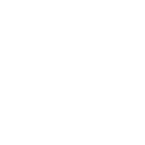 設(shè)計(jì),奇墨,劉敏,楊翔、28闕、中冶銅鑼臺(tái)、融創(chuàng)尊爵堡、全案設(shè)計(jì)、1921,火鍋,餐飲設(shè)計(jì),別墅,重慶奇墨建筑設(shè)計(jì)咨詢(xún)有限公司,建筑及景觀(guān)規(guī)劃,空間設(shè)計(jì),軟裝設(shè)計(jì)
